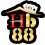logo HOMEBET88
